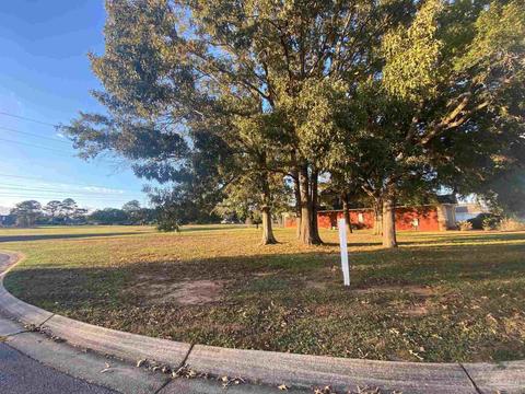 3175 Southfork Dr, Pace, FL 32571 photo 4