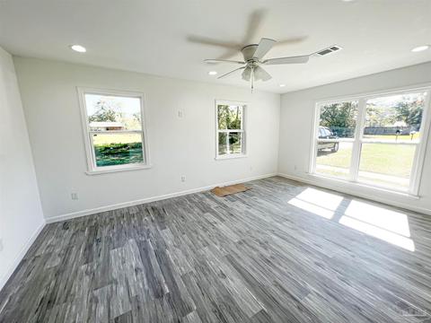 4818 Landmark Ln, Pace, FL 32571 photo 24