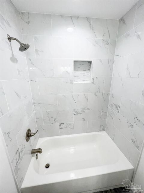 4818 Landmark Ln, Pace, FL 32571 photo 16