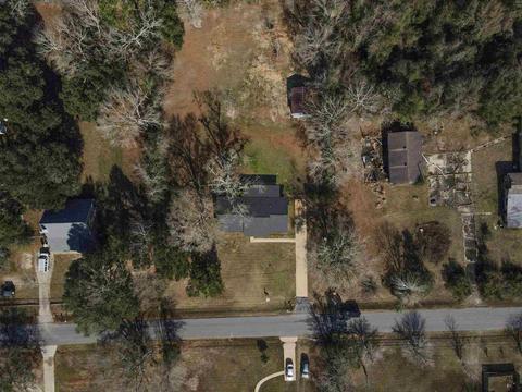 4818 Landmark Ln, Pace, FL 32571 photo 26