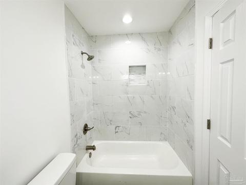 4818 Landmark Ln, Pace, FL 32571 photo 11