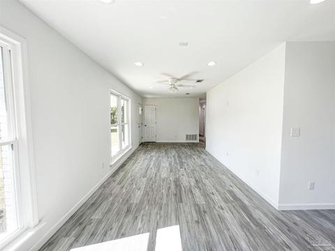 4818 Landmark Ln, Pace, FL 32571 photo 18