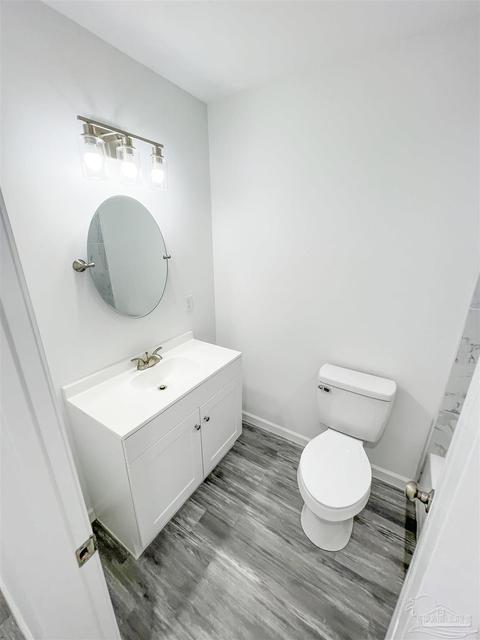4818 Landmark Ln, Pace, FL 32571 photo 15
