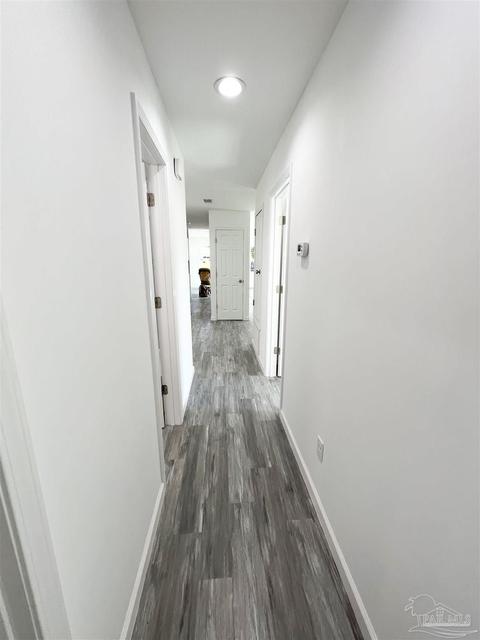 4818 Landmark Ln, Pace, FL 32571 photo 14
