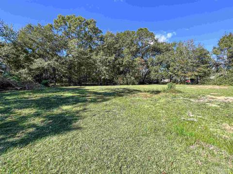 4818 Landmark Ln, Pace, FL 32571 photo 25