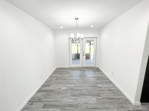 4818 Landmark Ln, Pace, FL 32571 photo 22