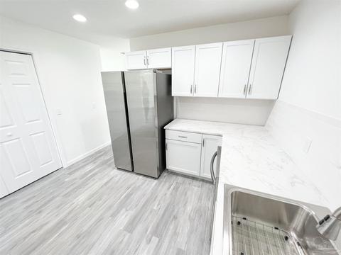 4818 Landmark Ln, Pace, FL 32571 photo 8