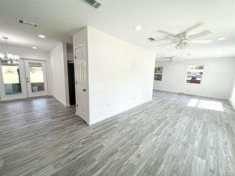 4818 Landmark Ln, Pace, FL 32571 photo 19