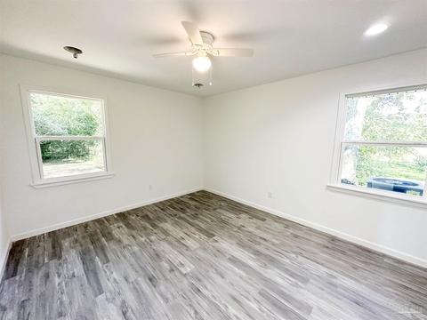 4818 Landmark Ln, Pace, FL 32571 photo 10