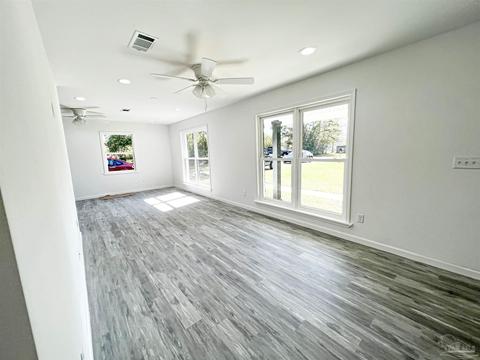 4818 Landmark Ln, Pace, FL 32571 photo 21