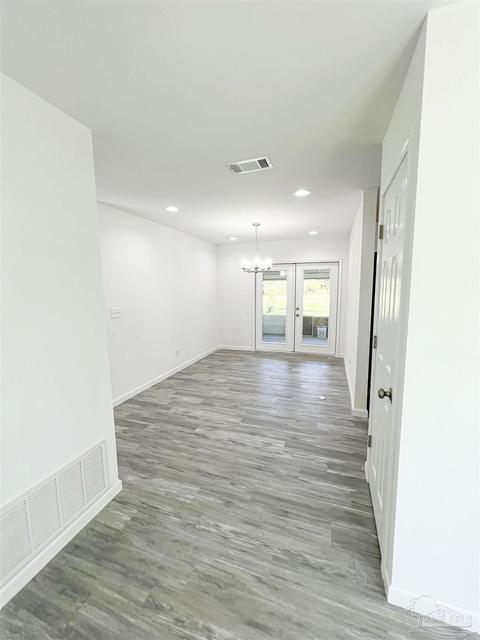 4818 Landmark Ln, Pace, FL 32571 photo 20