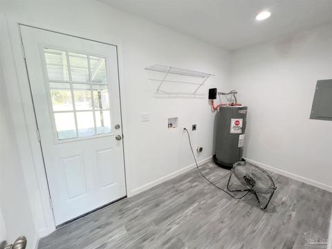 4818 Landmark Ln, Pace, FL 32571 photo 23