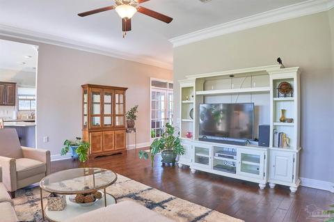 2565 Avalon St, Cantonment, FL 32533 photo 15