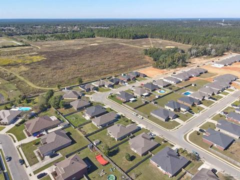2565 Avalon St, Cantonment, FL 32533 photo 47