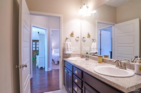 2565 Avalon St, Cantonment, FL 32533 photo 23