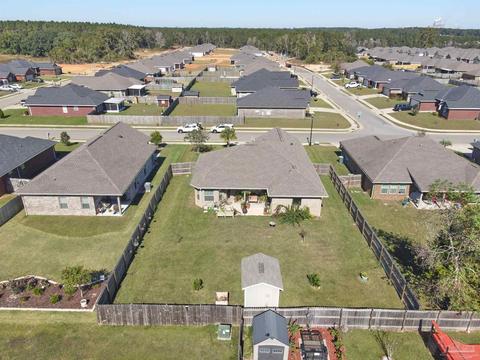 2565 Avalon St, Cantonment, FL 32533 photo 44
