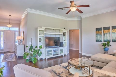 2565 Avalon St, Cantonment, FL 32533 photo 13