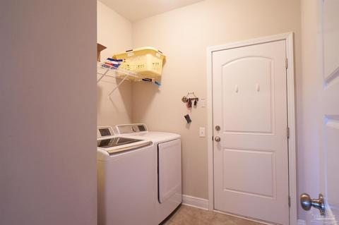 2565 Avalon St, Cantonment, FL 32533 photo 28