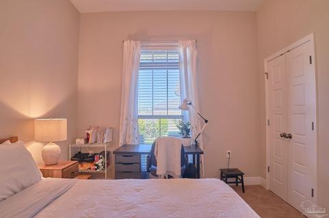 2565 Avalon St, Cantonment, FL 32533 photo 25
