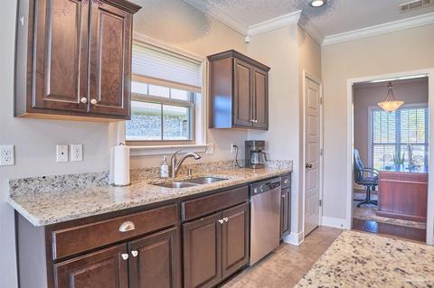 2565 Avalon St, Cantonment, FL 32533 photo 19