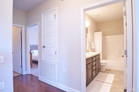 2565 Avalon St, Cantonment, FL 32533 photo 22