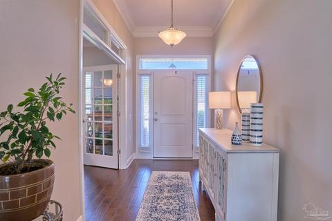 2565 Avalon St, Cantonment, FL 32533 photo 7