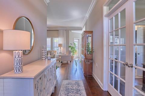 2565 Avalon St, Cantonment, FL 32533 photo 6