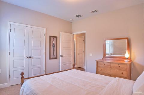 2565 Avalon St, Cantonment, FL 32533 photo 27