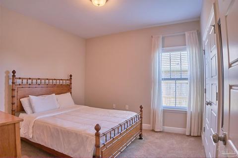 2565 Avalon St, Cantonment, FL 32533 photo 26