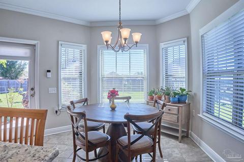 2565 Avalon St, Cantonment, FL 32533 photo 17