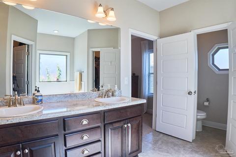 2565 Avalon St, Cantonment, FL 32533 photo 34