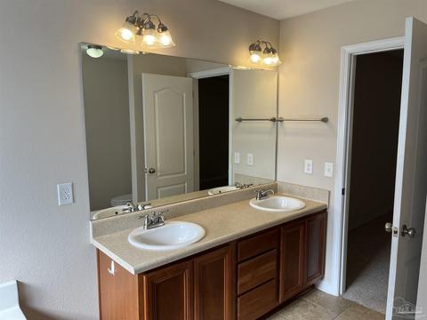 5987 Dunridge Dr, Pace, FL 32571 photo 27