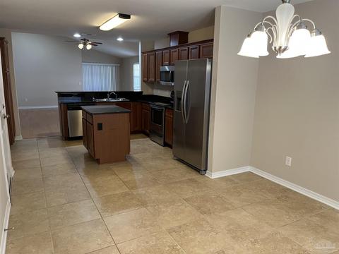 5987 Dunridge Dr, Pace, FL 32571 photo 5