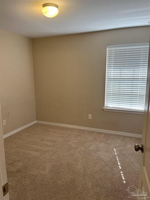 5987 Dunridge Dr, Pace, FL 32571 photo 11