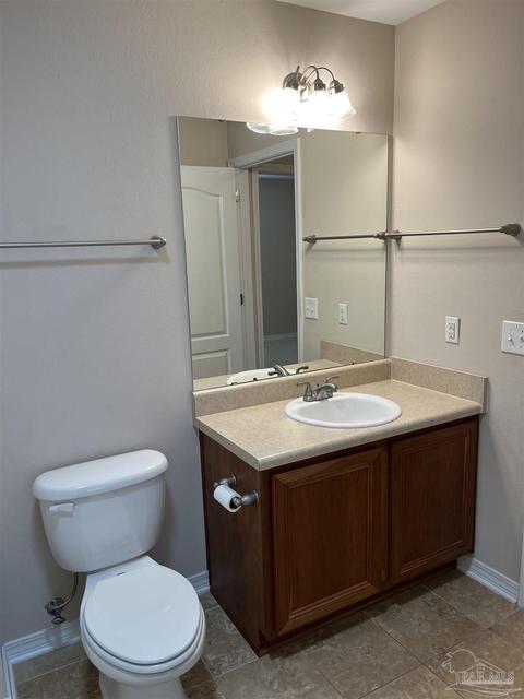 5987 Dunridge Dr, Pace, FL 32571 photo 15