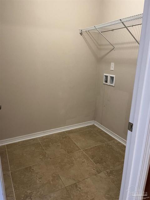 5987 Dunridge Dr, Pace, FL 32571 photo 7