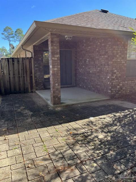 5987 Dunridge Dr, Pace, FL 32571 photo 29
