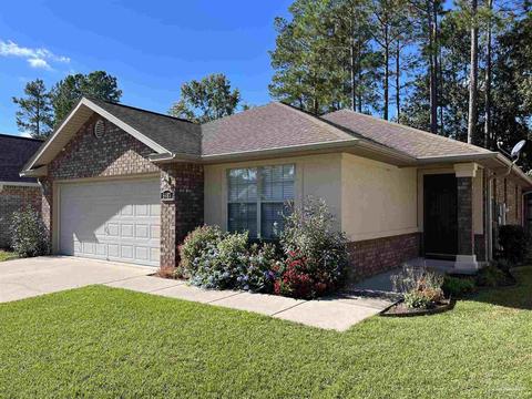 5987 Dunridge Dr, Pace, FL 32571 photo 31