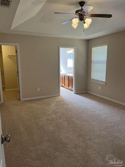 5987 Dunridge Dr, Pace, FL 32571 photo 21