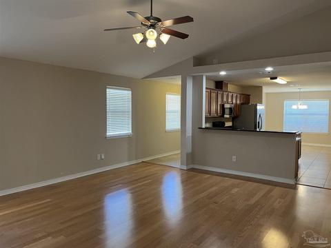 5987 Dunridge Dr, Pace, FL 32571 photo 19