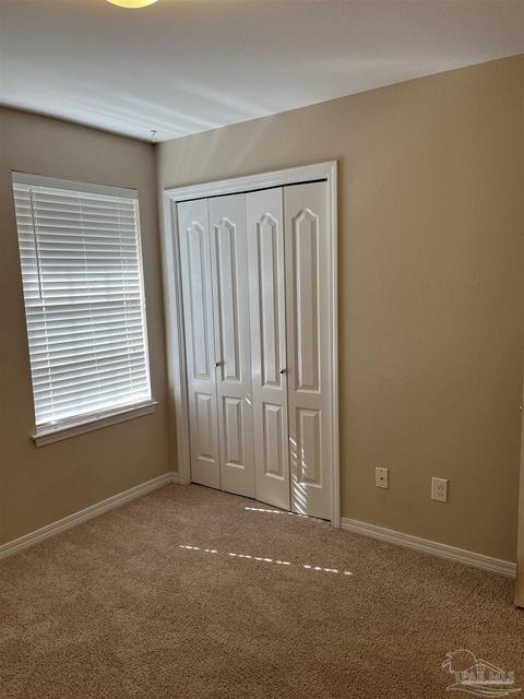 5987 Dunridge Dr, Pace, FL 32571 photo 12