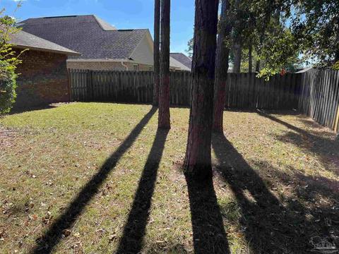 5987 Dunridge Dr, Pace, FL 32571 photo 28