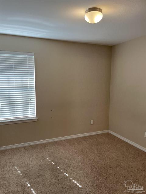 5987 Dunridge Dr, Pace, FL 32571 photo 16
