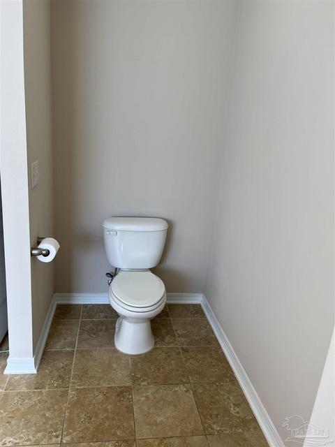 5987 Dunridge Dr, Pace, FL 32571 photo 26