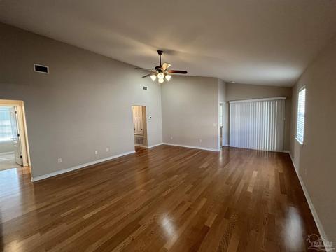 5987 Dunridge Dr, Pace, FL 32571 photo 2
