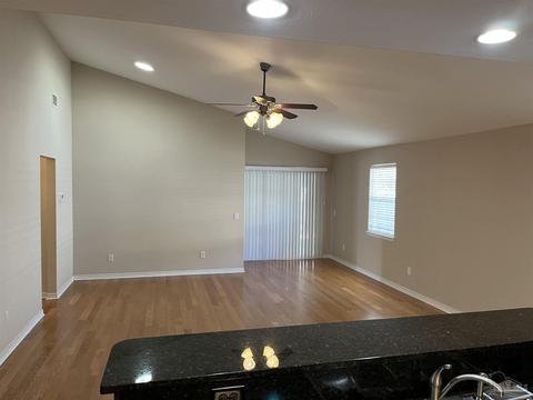 5987 Dunridge Dr, Pace, FL 32571 photo 8