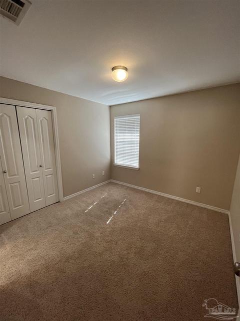 5987 Dunridge Dr, Pace, FL 32571 photo 17