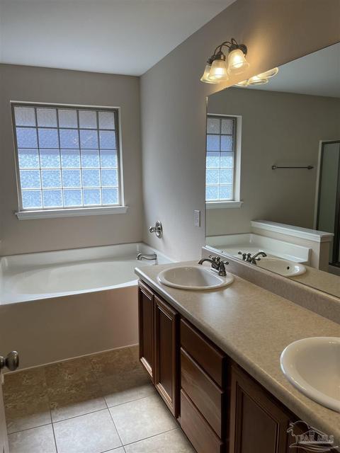 5987 Dunridge Dr, Pace, FL 32571 photo 23