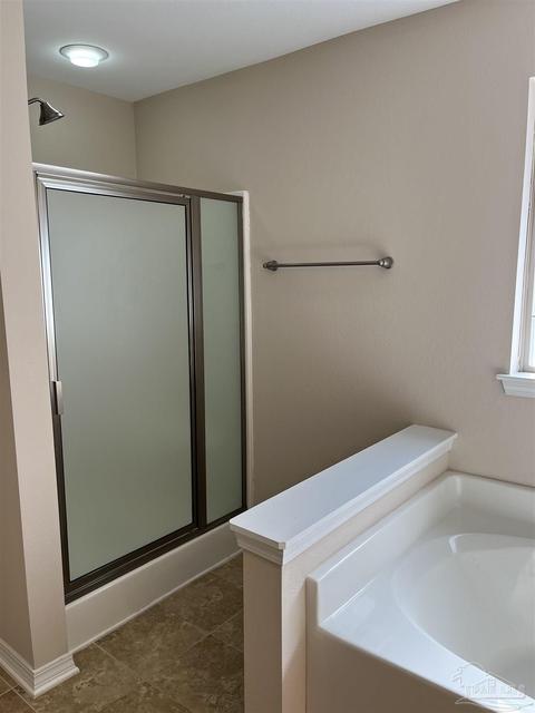 5987 Dunridge Dr, Pace, FL 32571 photo 25