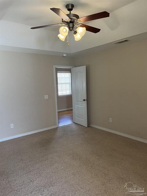 5987 Dunridge Dr, Pace, FL 32571 photo 22